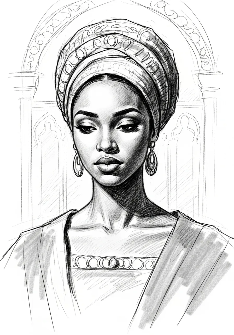Esther trivia pack