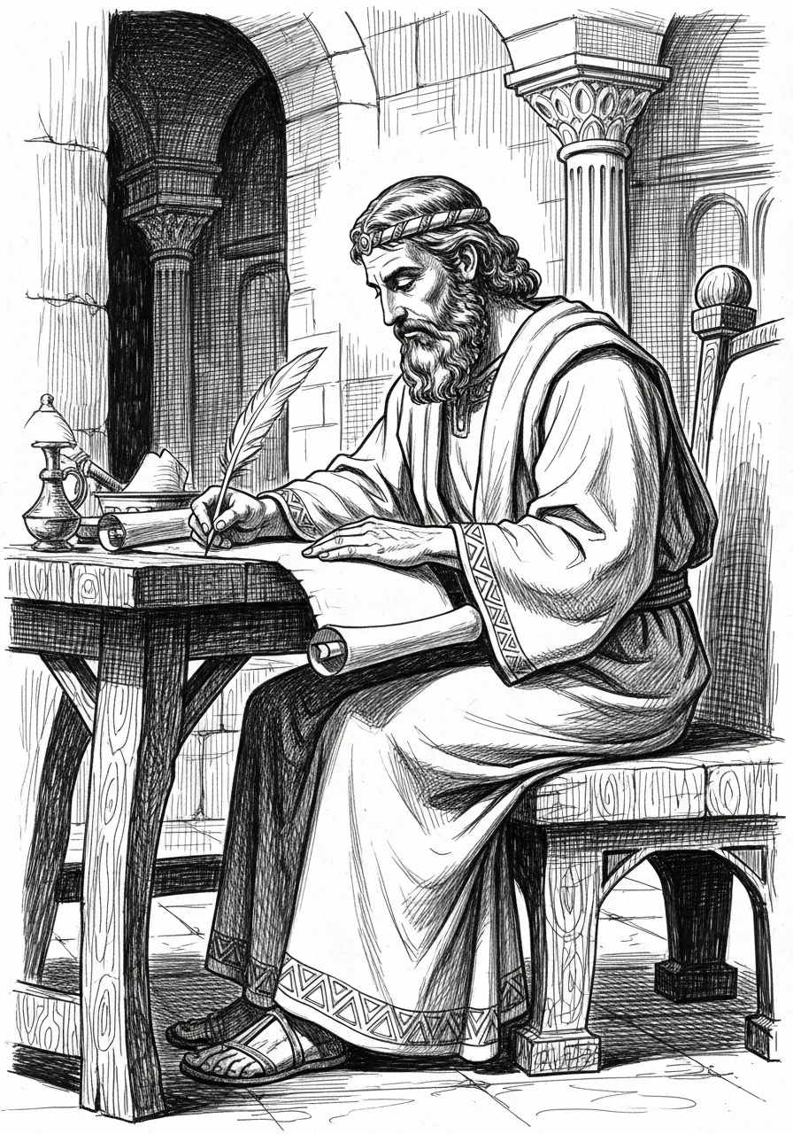 Proverbs trivia pack