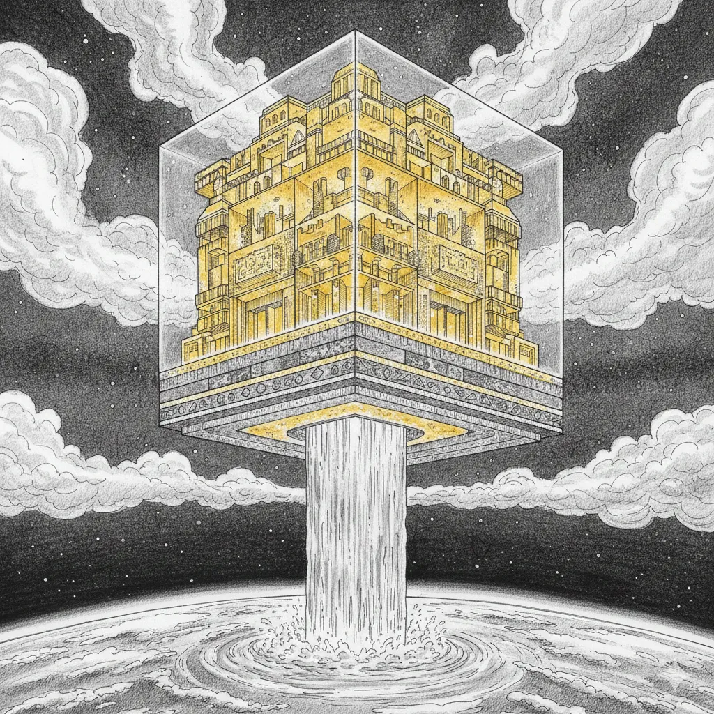 Revelation trivia pack
